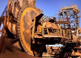 Rio Tinto işçilerinin tarihi zaferi