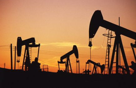 TPAO      Zayıflatılamaz!