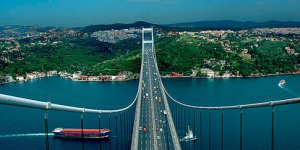 Özelleştirme kamu yararına aykırıdır