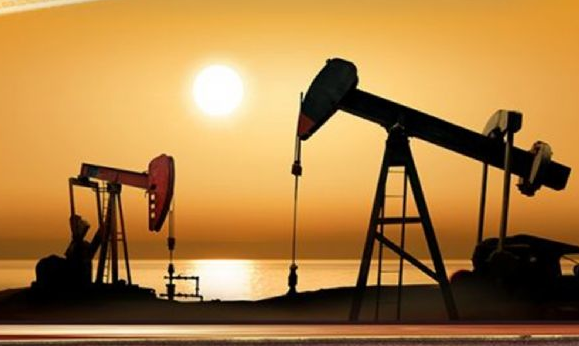 Tasarıya Karşı Ortak Açıklama