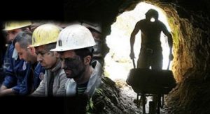 YİNE TAŞERON, YİNE İŞ CİNAYETİ