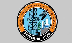 TPAO’da yeni ücret skalası BOTAŞ’da ilerleme yok