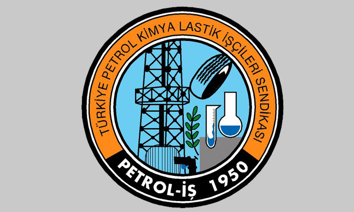 TPAO'da yeni ücret skalası BOTAŞ'da ilerleme yok