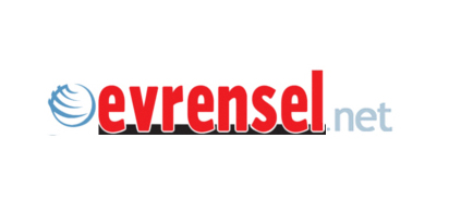 Petrol-İş örneği yayılır mı?