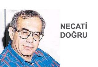 SEFİLLER TÜRKİYESİ