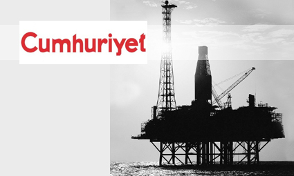 ALTIN TEPSİSİ EKSİK