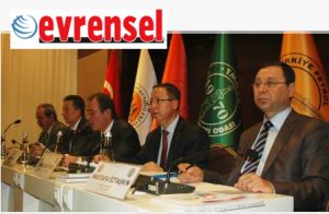 Petrol-İş:İş Bırakma    Hazırlıklarına Başladık