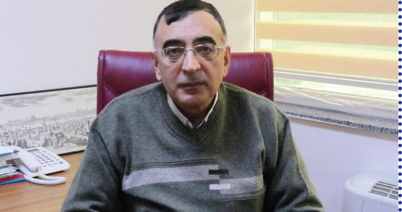 Emekçiler hakları konusunda  direnç göstermeli