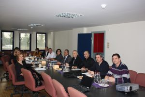 SANDOZ GRUP SAĞLIK ÜRÜNLERİ İLAÇ VİTAMİN SANAYİİ VE TİCARET A.Ş’de Toplu İş Sözleşmesi başladı