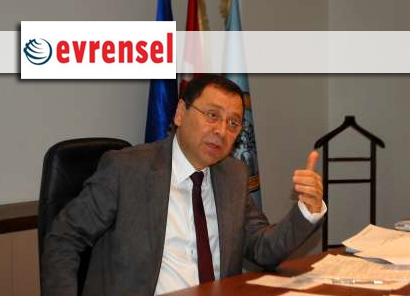 SENDİKALAR KÜRT SORUNUNDA DAHA CESUR OLMALI