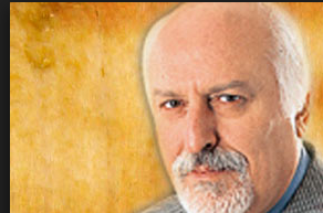 TPAO artık topal ördek