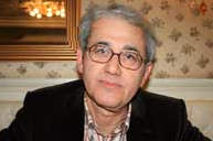 Birleşik emek hareketi girişimi