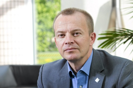 Bangladeş’te sendikal haklar