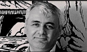 Taşeron sessizliği