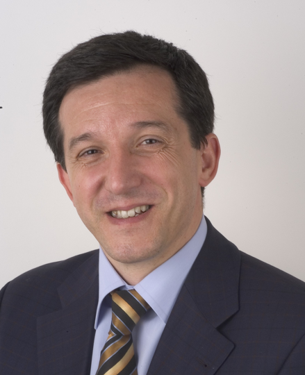 Chavez’in Öğrettikleri