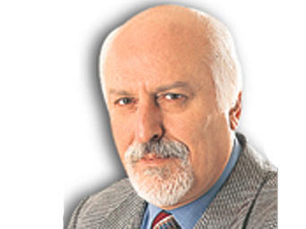 Türk-İş darmadağınık