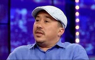 Futbol işçi sınıfının sporudur