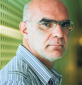 CESET TORBASI