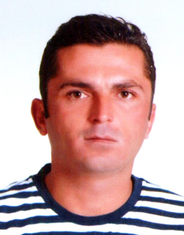 ÖRGÜTÜMÜZÜN ACI KAYBI; AHMET AKDOĞAN VEFAT ETTİ