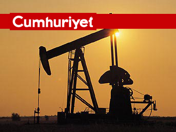 ALTIN TEPSİSİ EKSİK