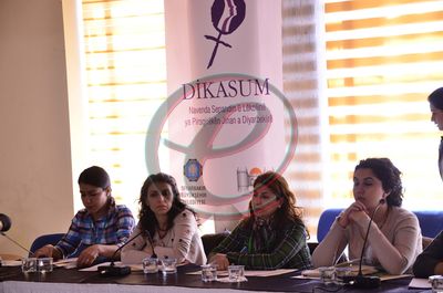 ‘Evliliklerin yüzde 32’si çocuk yaşta’