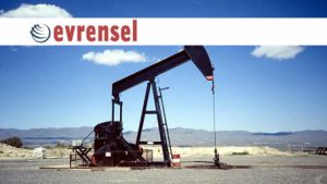 Sıra iç bağımlılıkta