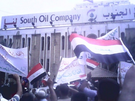 Hasan Cuma'ya uygulanan ağır baskı kınanıyor