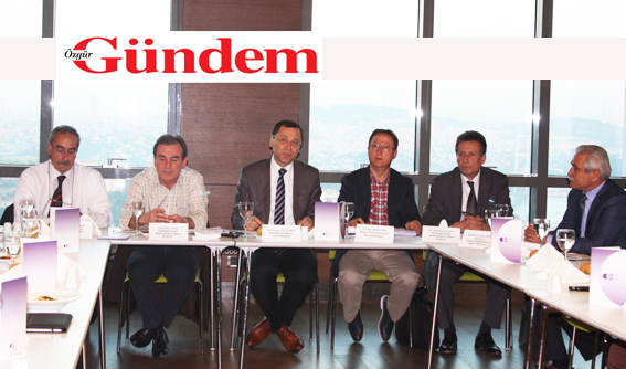 Petrol yasası faciaya dönüşmesin