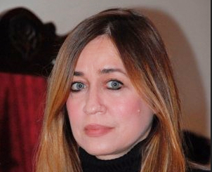 KATILIMCILARI TRAJİK, ZİRVESİ STRATEJİK