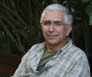 Önce ‘kurum’ yerine ‘örgüt’ demekle işe başlamalı