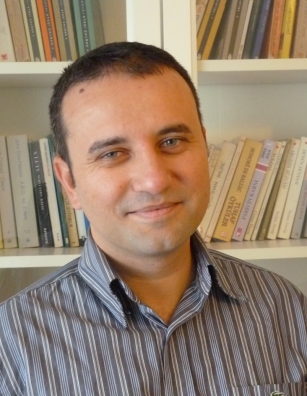 YENİ TÜRKİYE