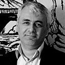 Yeni Anayasa Mahkemesi nereye?