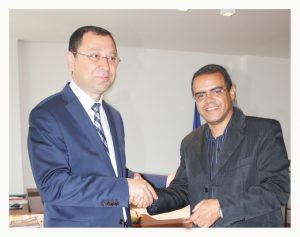 KİMYASAL GAZLARI ÜRETMEYİN,  SATMAYIN, KULLANMAYIN!