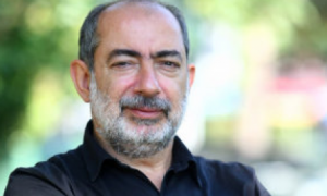 Ağacı bırakın, ormana bakın… Bir de Yokluk Barışı yapın!