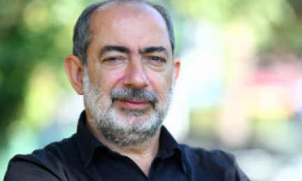 Ağacı bırakın, ormana bakın... Bir de Yokluk Barışı yapın!