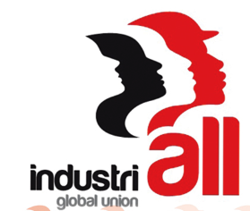 SÜRDÜRÜLEBİLİR SANAYİ POLİTİKASI