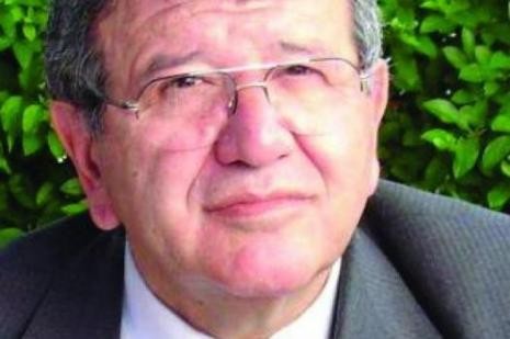 İşçi sınıfı dostunu unutmayacak