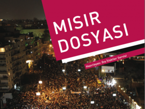 Çalınan devrim ve sendikalar