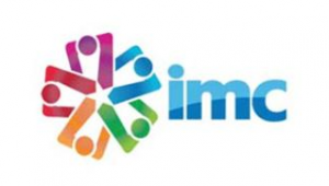 GENEL ÖRGÜTLENME ve EĞİTİM SEKRETERİMİZ NİMETULLAH SÖZEN BUGÜN İMC TV’de