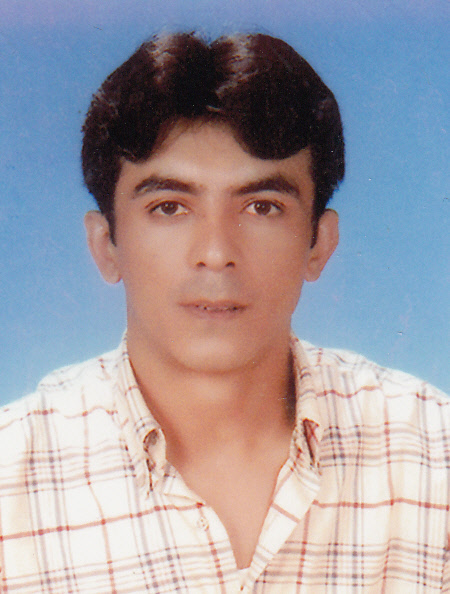 Hasan Duman Arkadaşımızı Kaybettik