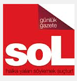 Mücadelenin devamına işçi karar verecek