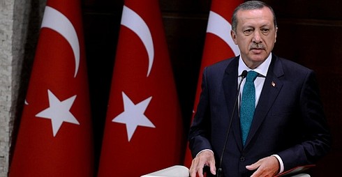 Kadın Emeği Konferansı yapıldı