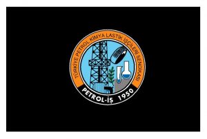 E. Batman Şube Başkanımız Emrullah Akan’ı Kaybettik: Örgütümüzün başı sağolsun