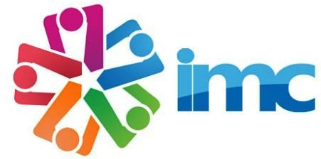 GENEL BAŞKANIMIZ MUSTAFA ÖZTAŞKIN İMC TV’DE