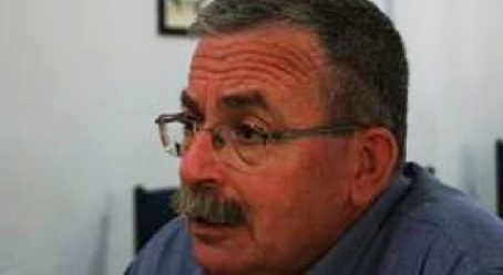 Türk-İş ne zaman değiştirilebilir?