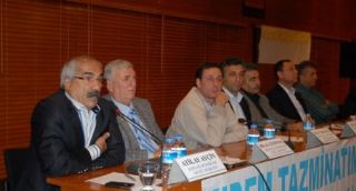 SGBP İddialarının Neresinde?