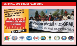 TERMİK SANTRALLER ve MADENLER ÖZELLEŞTİRİLEMEZ