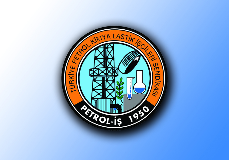 Sendikamızın 27. Dönem Genel Temsilciler Kurulu toplanıyor