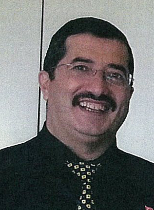 Acı Kaybımız : Yılmaz Buldağ vefat etti
