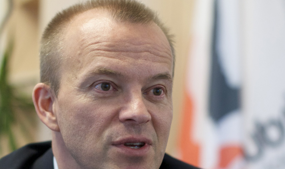 Kamboçya’da işçiler geçinmeye yetecek ücret mücadelesi veriyor